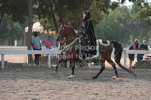 DAHAFall20_SunAM_6228