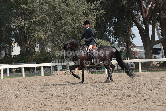 DAHAFall20_SunAM_6152