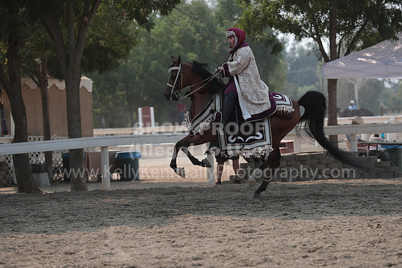 DAHAFall20_SunAM_6233