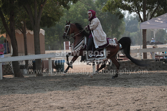 DAHAFall20_SunAM_6234