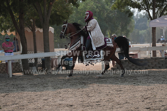 DAHAFall20_SunAM_6235