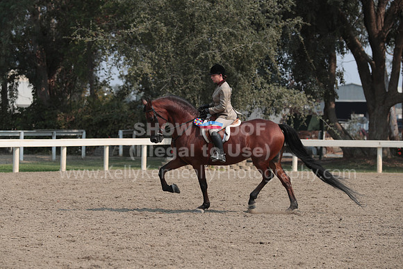DAHAFall20_SunAM_6155