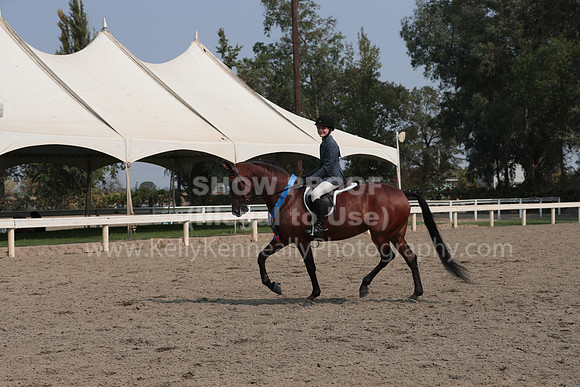 DAHAFall20_SunAM_6121
