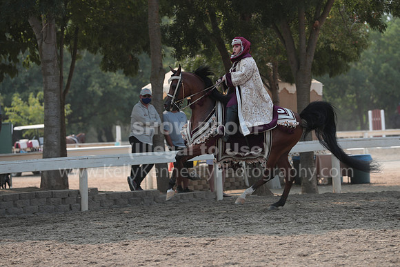 DAHAFall20_SunAM_6237