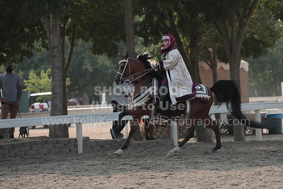 DAHAFall20_SunAM_6238