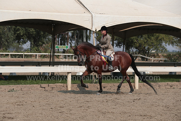 DAHAFall20_SunAM_6158