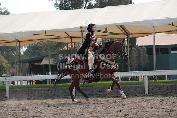 DAHAFall20_SunAM_6241
