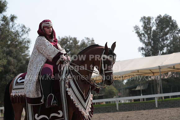 DAHAFall20_SunAM_6242