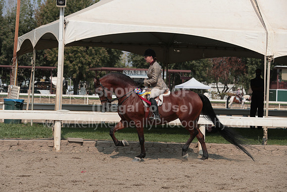 DAHAFall20_SunAM_6160