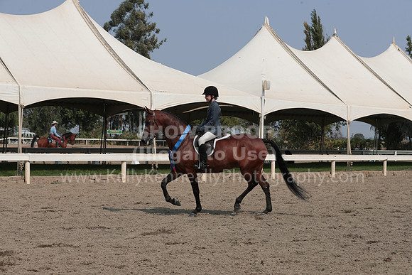 DAHAFall20_SunAM_6123