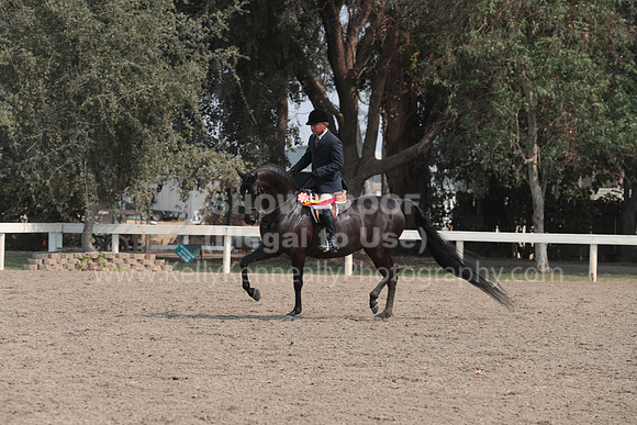 DAHAFall20_SunAM_6161
