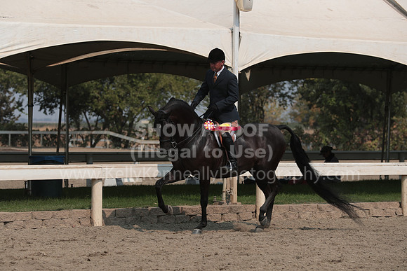 DAHAFall20_SunAM_6164