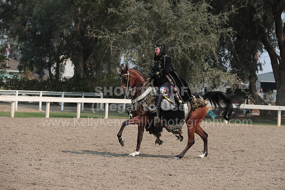 DAHAFall20_SunAM_6244