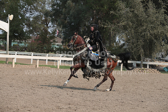 DAHAFall20_SunAM_6246