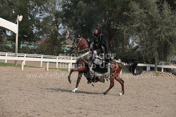 DAHAFall20_SunAM_6247