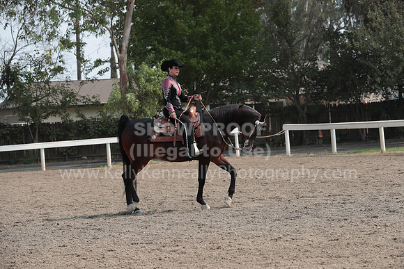 DAHAFall20_SunAM_6298