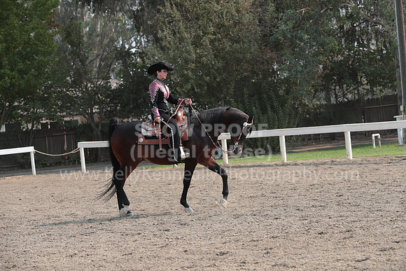DAHAFall20_SunAM_6299