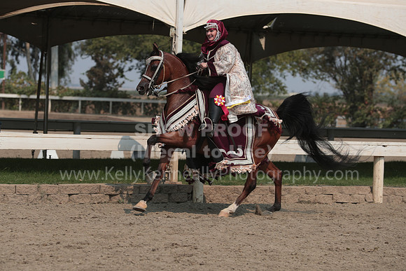 DAHAFall20_SunAM_6270
