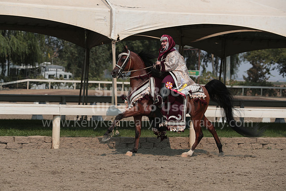 DAHAFall20_SunAM_6274
