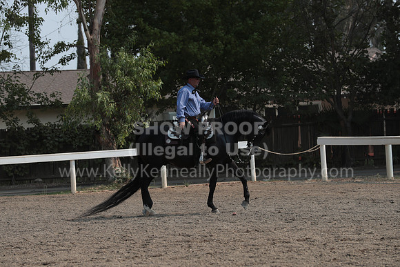 DAHAFall20_SunAM_6303