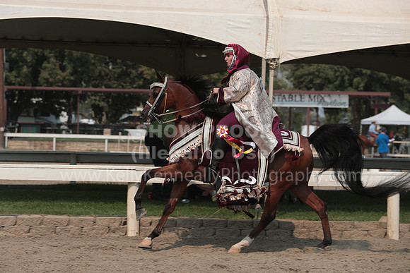DAHAFall20_SunAM_6281