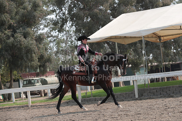 DAHAFall20_SunAM_6317