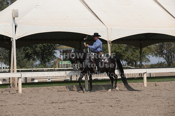 DAHAFall20_SunAM_6322