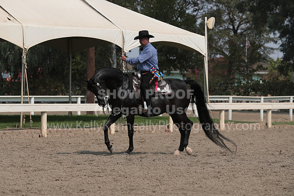 DAHAFall20_SunAM_6358