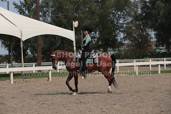 DAHAFall20_SunAM_6371