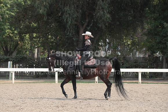 DAHAFall20_SunAM_6375