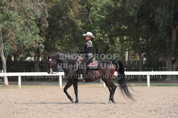 DAHAFall20_SunAM_6376