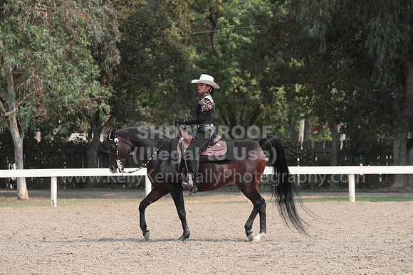 DAHAFall20_SunAM_6377