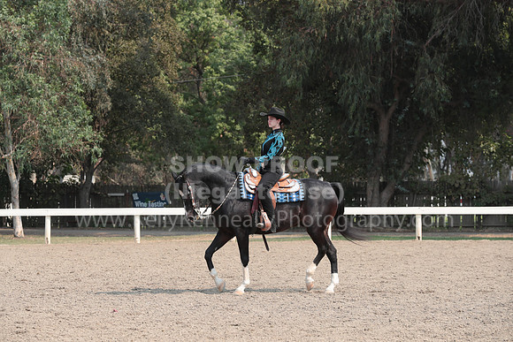 DAHAFall20_SunAM_6386