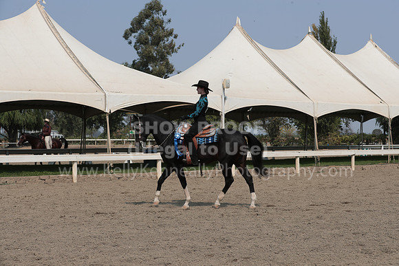 DAHAFall20_SunAM_6390