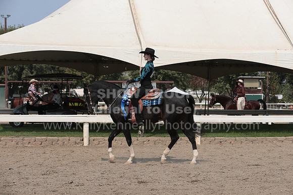 DAHAFall20_SunAM_6392