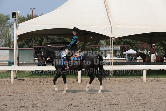 DAHAFall20_SunAM_6395
