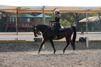 DAHAFall20_SunAM_6403