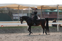 DAHAFall20_SunAM_6406
