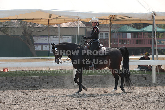 DAHAFall20_SunAM_6406