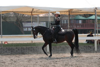 DAHAFall20_SunAM_6407