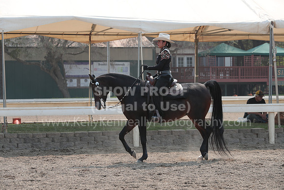 DAHAFall20_SunAM_6407