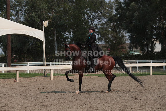 DAHAFall20_SunAM_6178