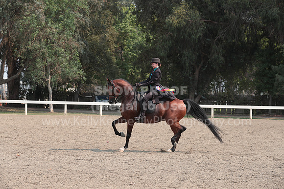 DAHAFall20_SunAM_6198