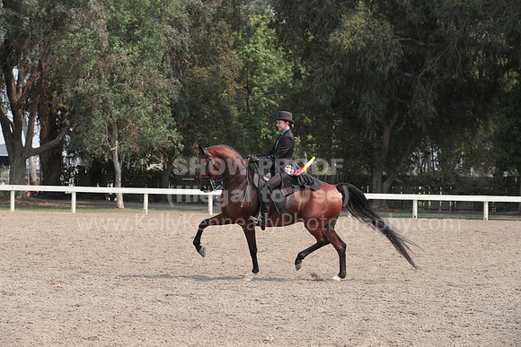 DAHAFall20_SunAM_6199