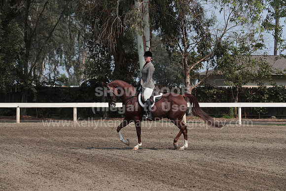 DAHAFall20_SunPM_6510