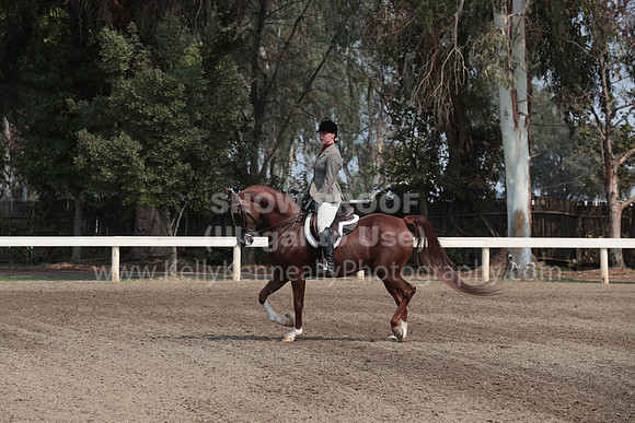 DAHAFall20_SunPM_6512