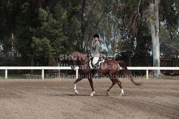 DAHAFall20_SunPM_6513