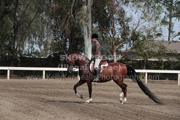 DAHAFall20_SunPM_6516