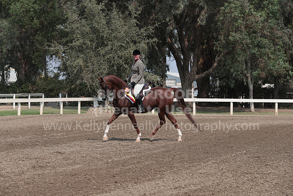 DAHAFall20_SunPM_6528