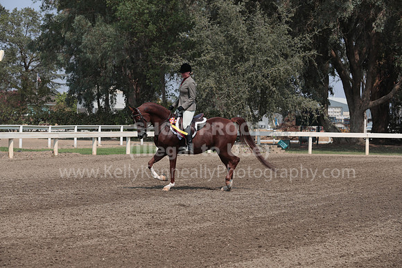 DAHAFall20_SunPM_6530
